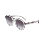 Celine Sunglasses Eyewear Black — view 2