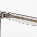 Celine Sunglasses Eyewear Black — view 4