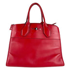 Louis Vuitton Shoulder Bag City Steamer Mm — view 3