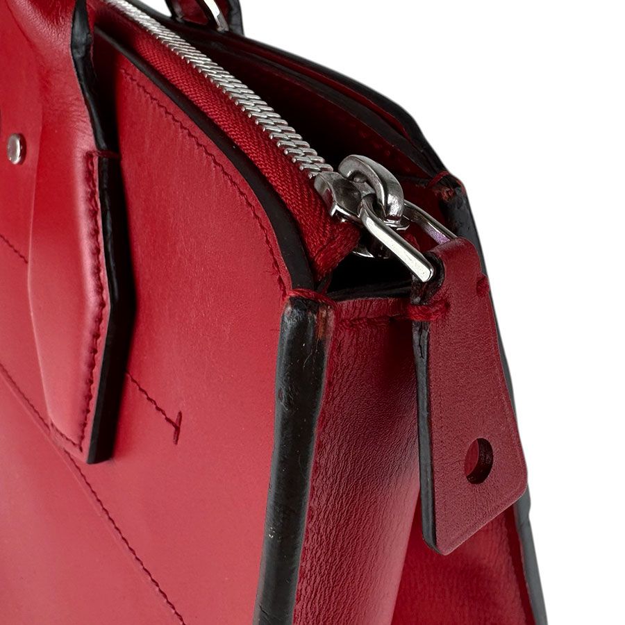 Louis Vuitton Shoulder Bag City Steamer Mm — view 7