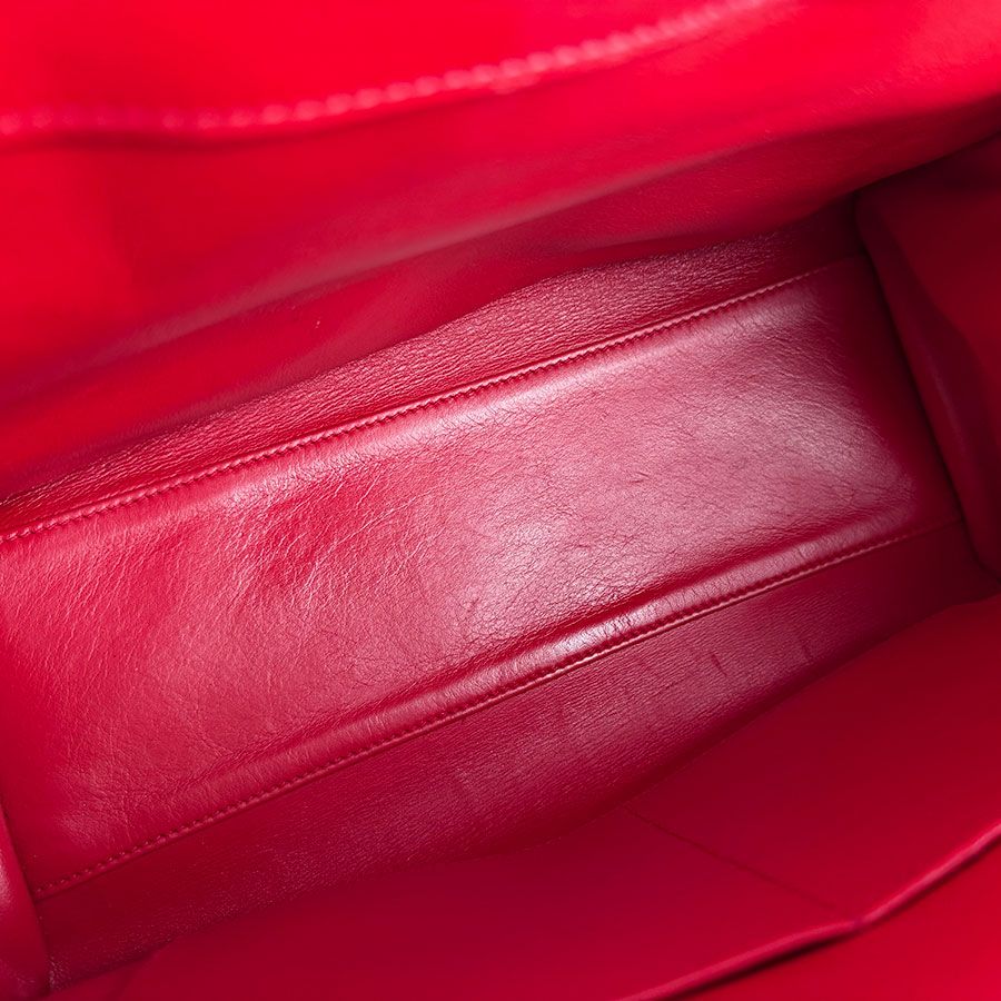 Louis Vuitton Shoulder Bag City Steamer Mm — view 5