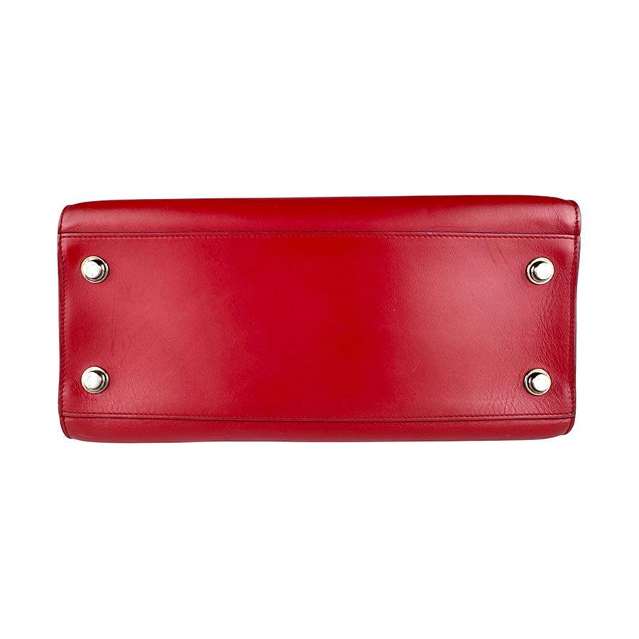 Louis Vuitton Shoulder Bag City Steamer Mm — view 4