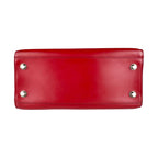 Louis Vuitton Shoulder Bag City Steamer Mm — view 4