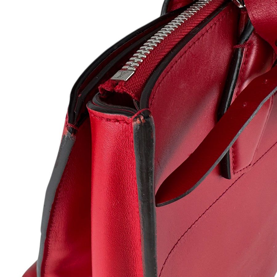 Louis Vuitton Shoulder Bag City Steamer Mm — view 6