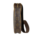 Louis Vuitton Belt Bag Pochette Gange — view 2