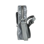 Dior Shoulder Bag CD Diamond Hit the Road Vertical Pouch — view 2
