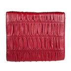 Prada Shoulder Bag Red — view 3