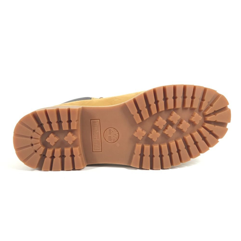 Louis Vuitton Boots Ankle Beige — view 6