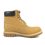 Louis Vuitton Boots Ankle Beige — view 5