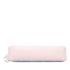 Louis Vuitton Monogram Escal Trousse Elisabeth Pen Case Multicolor Leather — view 3