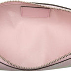 Louis Vuitton Monogram Escal Trousse Elisabeth Pen Case Multicolor Leather — view 4