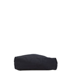 Gucci Glogo Tote Black Canvas — view 3