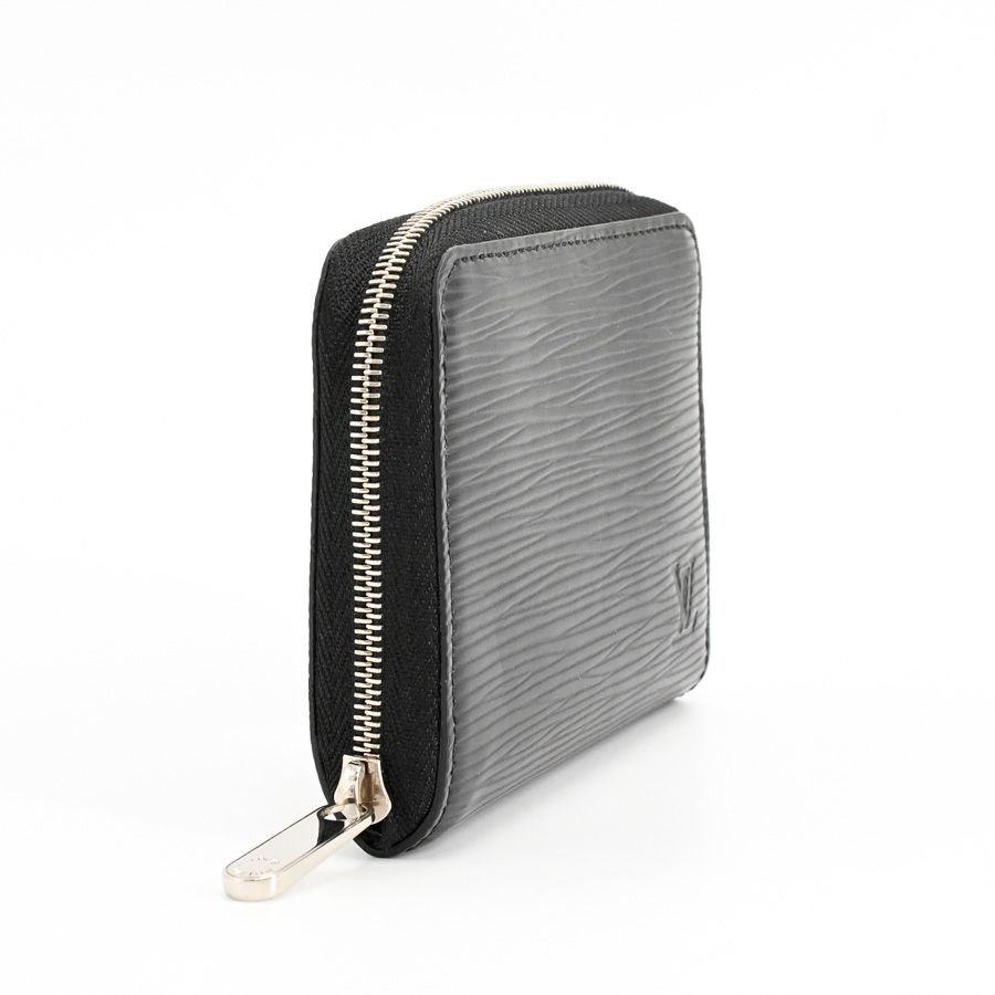 Louis Vuitton Coin Case Zippy Purse — view 2