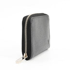 Louis Vuitton Coin Case Zippy Purse — view 2