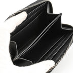 Louis Vuitton Coin Case Zippy Purse — view 4
