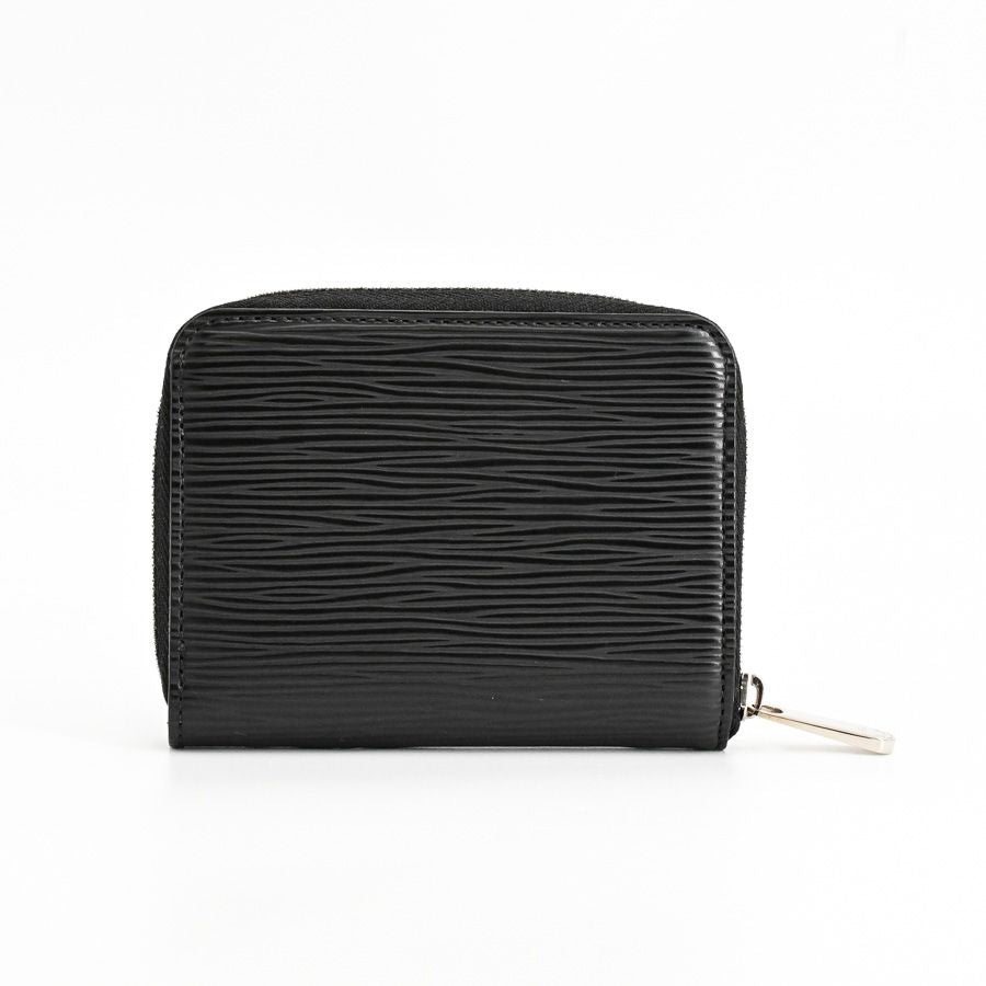 Louis Vuitton Coin Case Zippy Purse — view 3