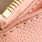 Louis Vuitton Handbag Petit Palais PM — view 9