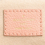 Louis Vuitton Handbag Petit Palais PM — view 6