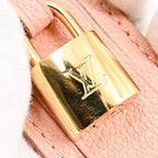 Louis Vuitton Handbag Petit Palais PM — view 8