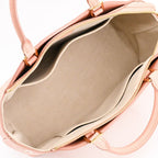 Louis Vuitton Handbag Petit Palais PM — view 4