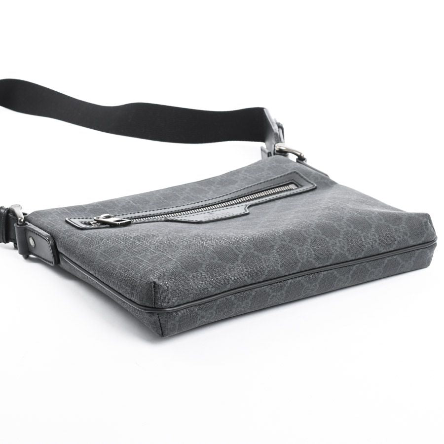 Gucci Shoulder Bag Long — view 5