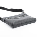 Gucci Shoulder Bag Long — view 5