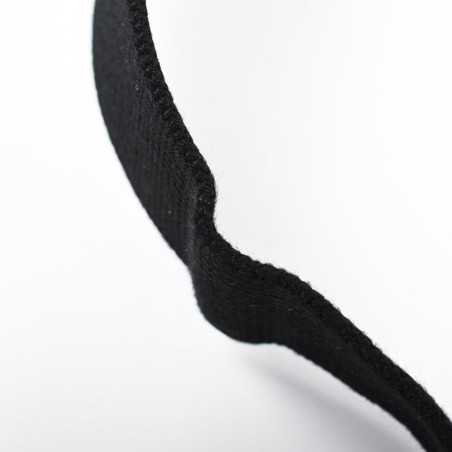 Gucci Shoulder Bag Long — view 9