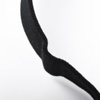 Gucci Shoulder Bag Long — view 9