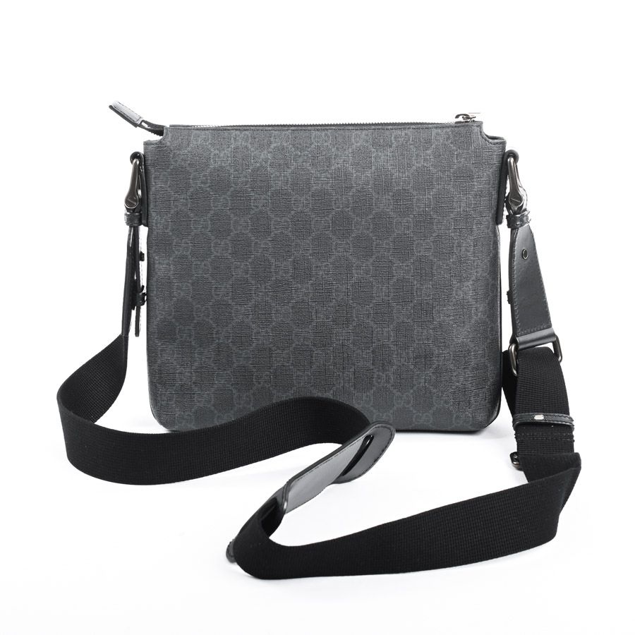 Gucci Shoulder Bag Long — view 3