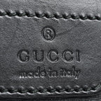 Gucci Shoulder Bag Long — view 7