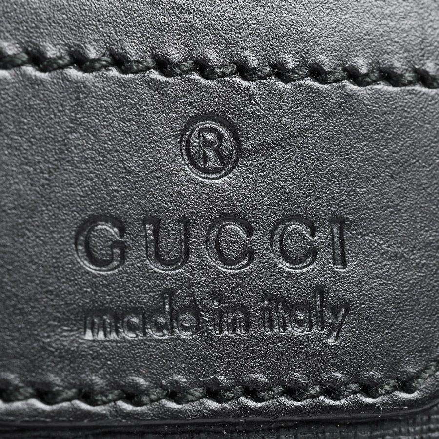 Gucci Shoulder Bag Long — view 7