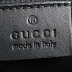 Gucci Shoulder Bag Long — view 6