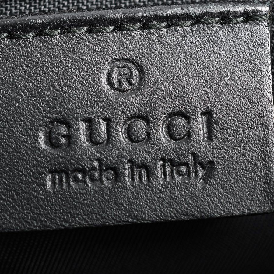 Gucci Shoulder Bag Long — view 6
