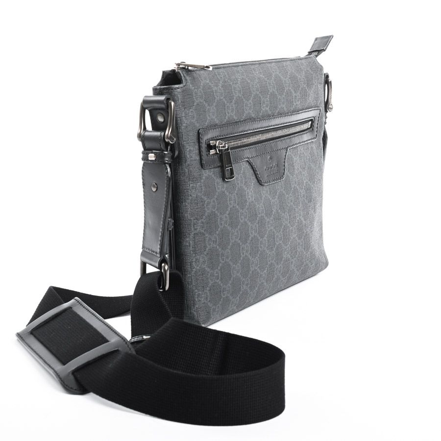 Gucci Shoulder Bag Long — view 2