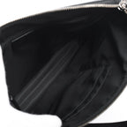 Gucci Shoulder Bag Long — view 4