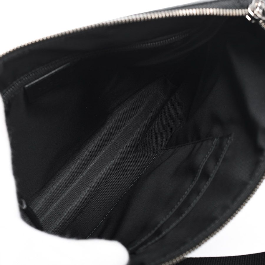 Gucci Shoulder Bag Long — view 4