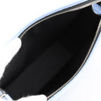 Louis Vuitton Shoulder Bag Gaston Wearable Wallet — view 4
