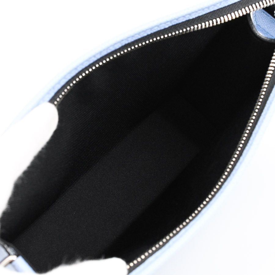 Louis Vuitton Shoulder Bag Gaston Wearable Wallet — view 4