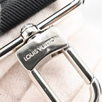 Louis Vuitton Shoulder Bag Gaston Wearable Wallet — view 7