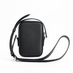 Louis Vuitton Shoulder Bag Danube PM — view 3