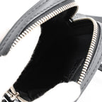 Louis Vuitton Shoulder Bag Danube PM — view 4