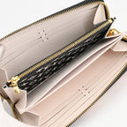 Louis Vuitton Wallet Zippy — view 4