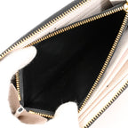 Louis Vuitton Wallet Zippy — view 5