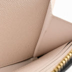 Louis Vuitton Wallet Zippy — view 7