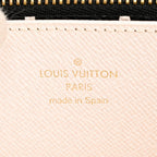 Louis Vuitton Wallet Zippy — view 6