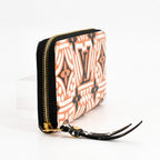 Louis Vuitton Wallet Zippy — view 2