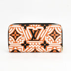Louis Vuitton Wallet Zippy — view 3