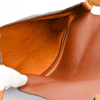 Louis Vuitton Shoulder Bag Musette Tango — view 4