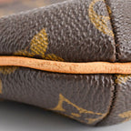 Louis Vuitton Shoulder Bag Musette Tango — view 9