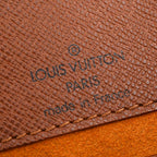 Louis Vuitton Shoulder Bag Musette Tango — view 6